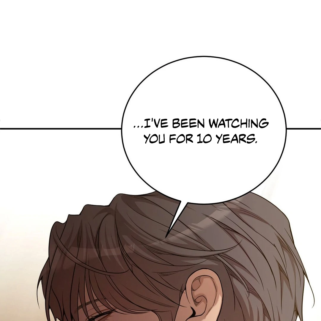 PEARL BOY: IGNITE THE DAWN Chapter 4 - Page 6 in English