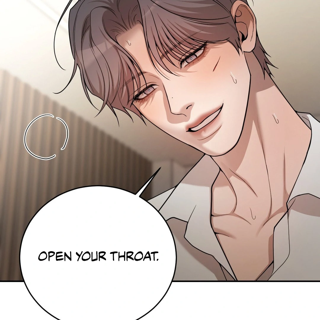 PEARL BOY: IGNITE THE DAWN Chapter 4 - Page 62 in English