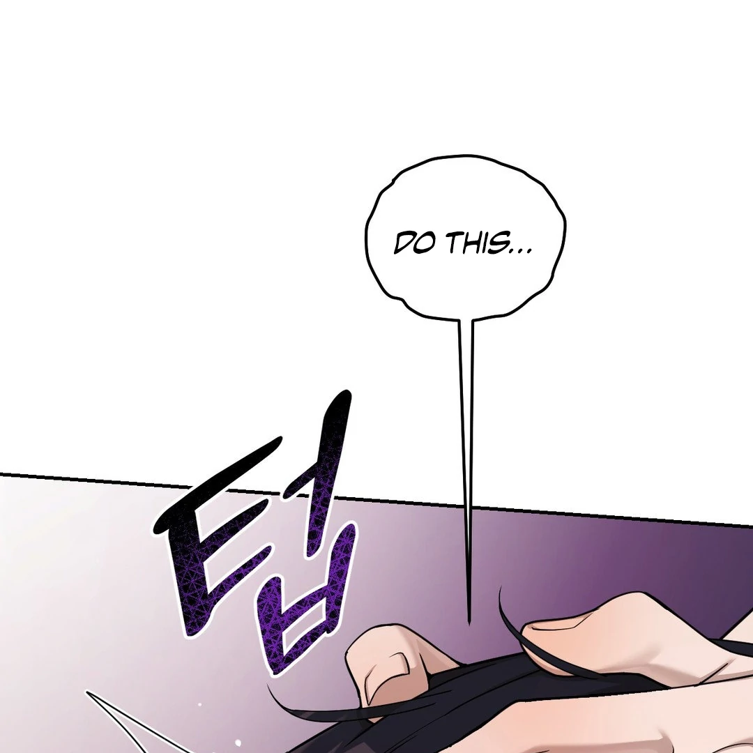 PEARL BOY: IGNITE THE DAWN Chapter 4 - Page 65 in English