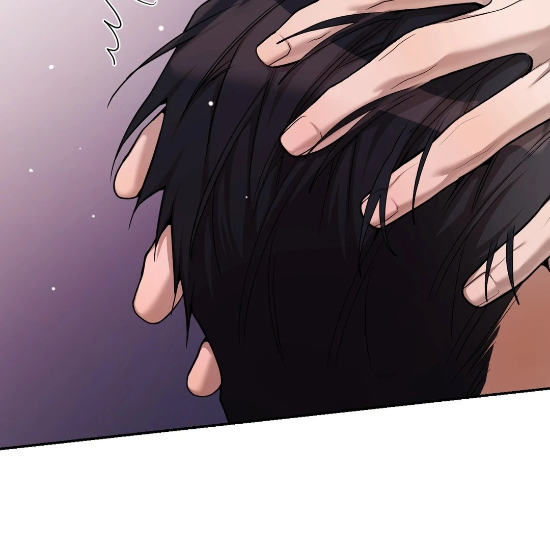 PEARL BOY: IGNITE THE DAWN Chapter 4 - Page 66 in English