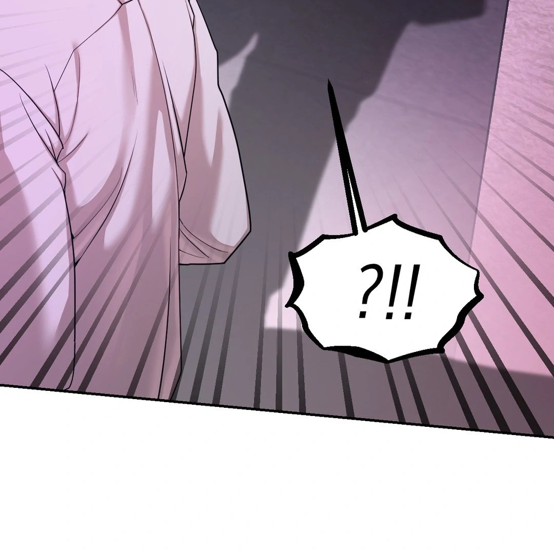 PEARL BOY: IGNITE THE DAWN Chapter 4 - Page 68 in English