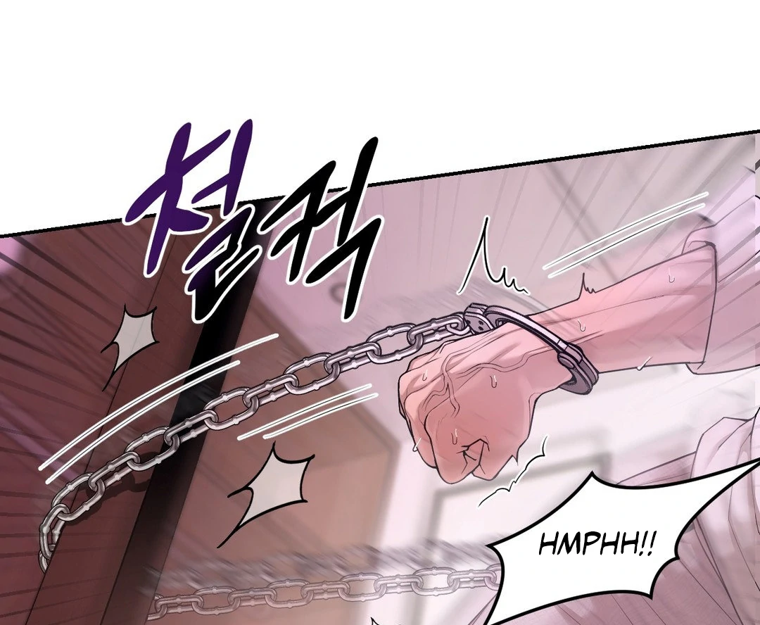 PEARL BOY: IGNITE THE DAWN Chapter 4 - Page 69 in English