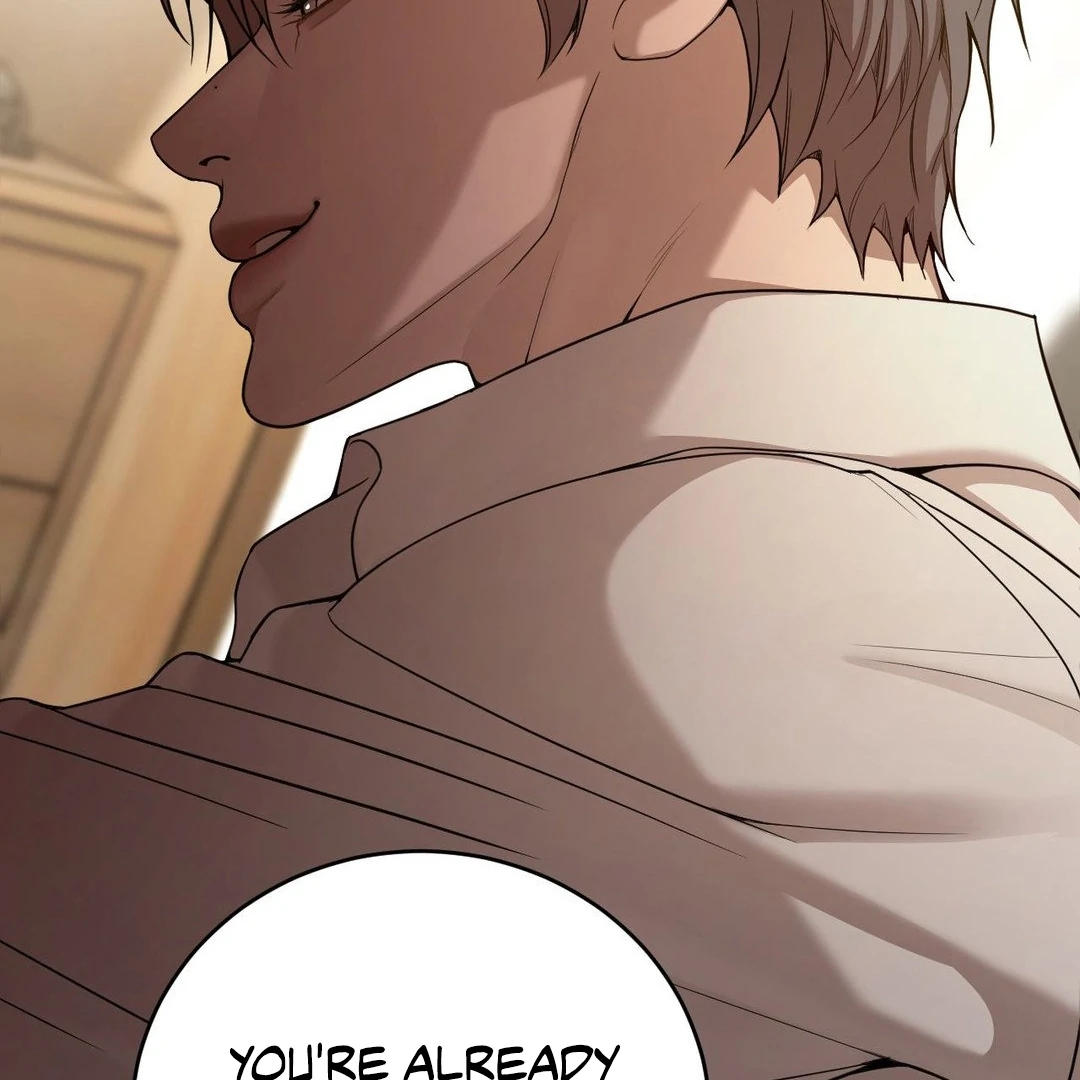 PEARL BOY: IGNITE THE DAWN Chapter 4 - Page 7 in English