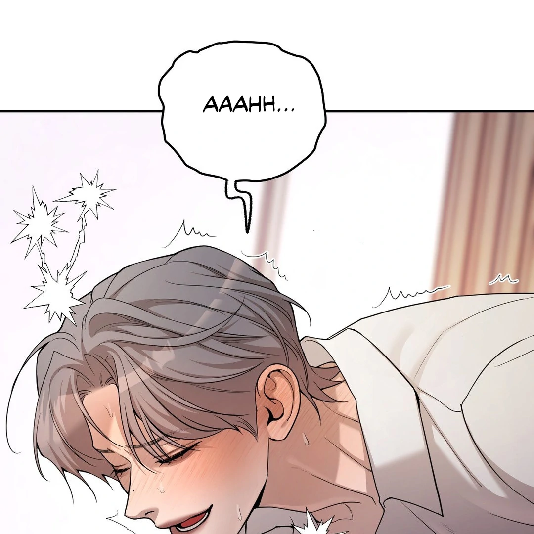 PEARL BOY: IGNITE THE DAWN Chapter 4 - Page 73 in English