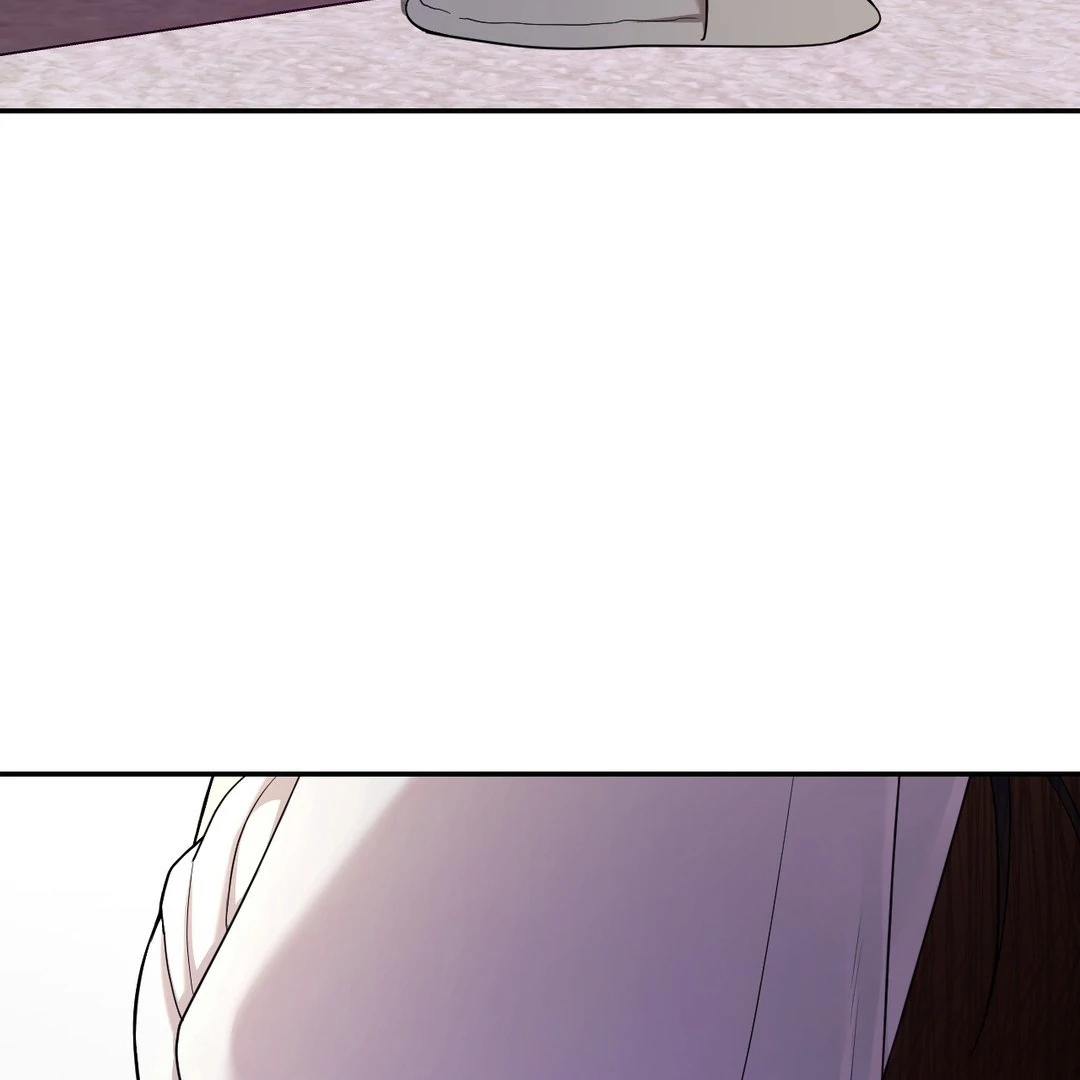 PEARL BOY: IGNITE THE DAWN Chapter 4 - Page 77 in English