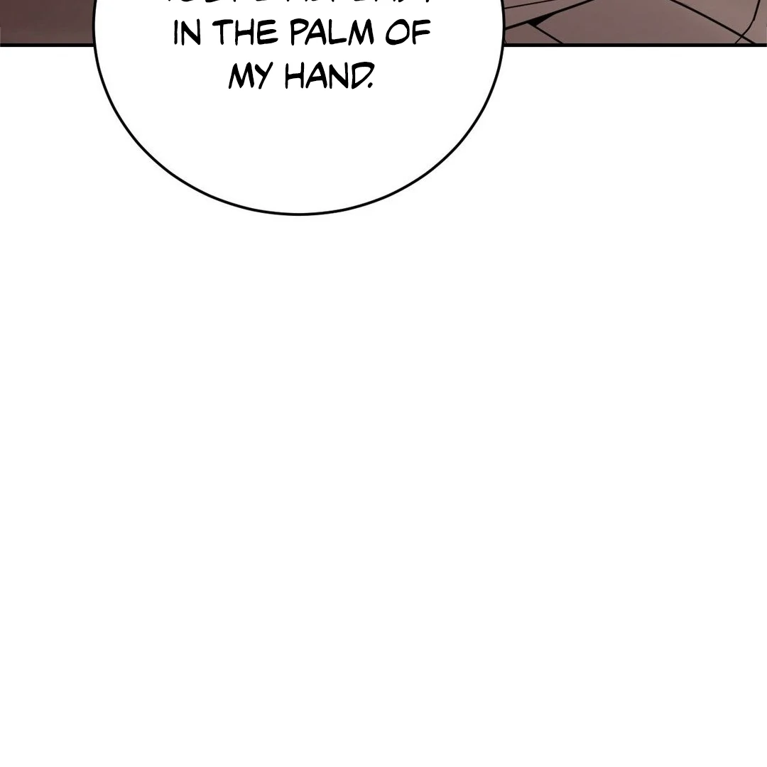PEARL BOY: IGNITE THE DAWN Chapter 4 - Page 8 in English