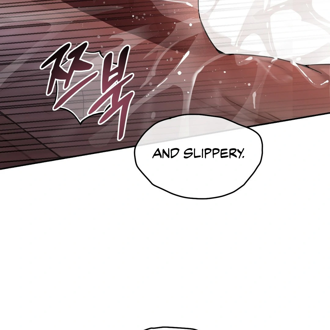 PEARL BOY: IGNITE THE DAWN Chapter 4 - Page 81 in English
