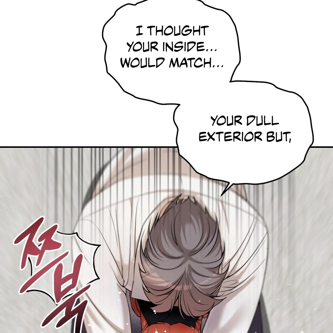 PEARL BOY: IGNITE THE DAWN Chapter 4 - Page 82 in English