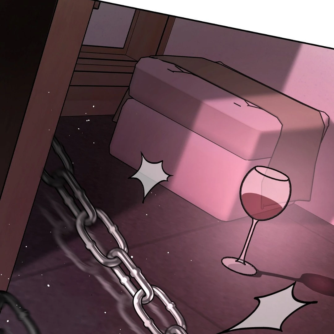 PEARL BOY: IGNITE THE DAWN Chapter 4 - Page 88 in English