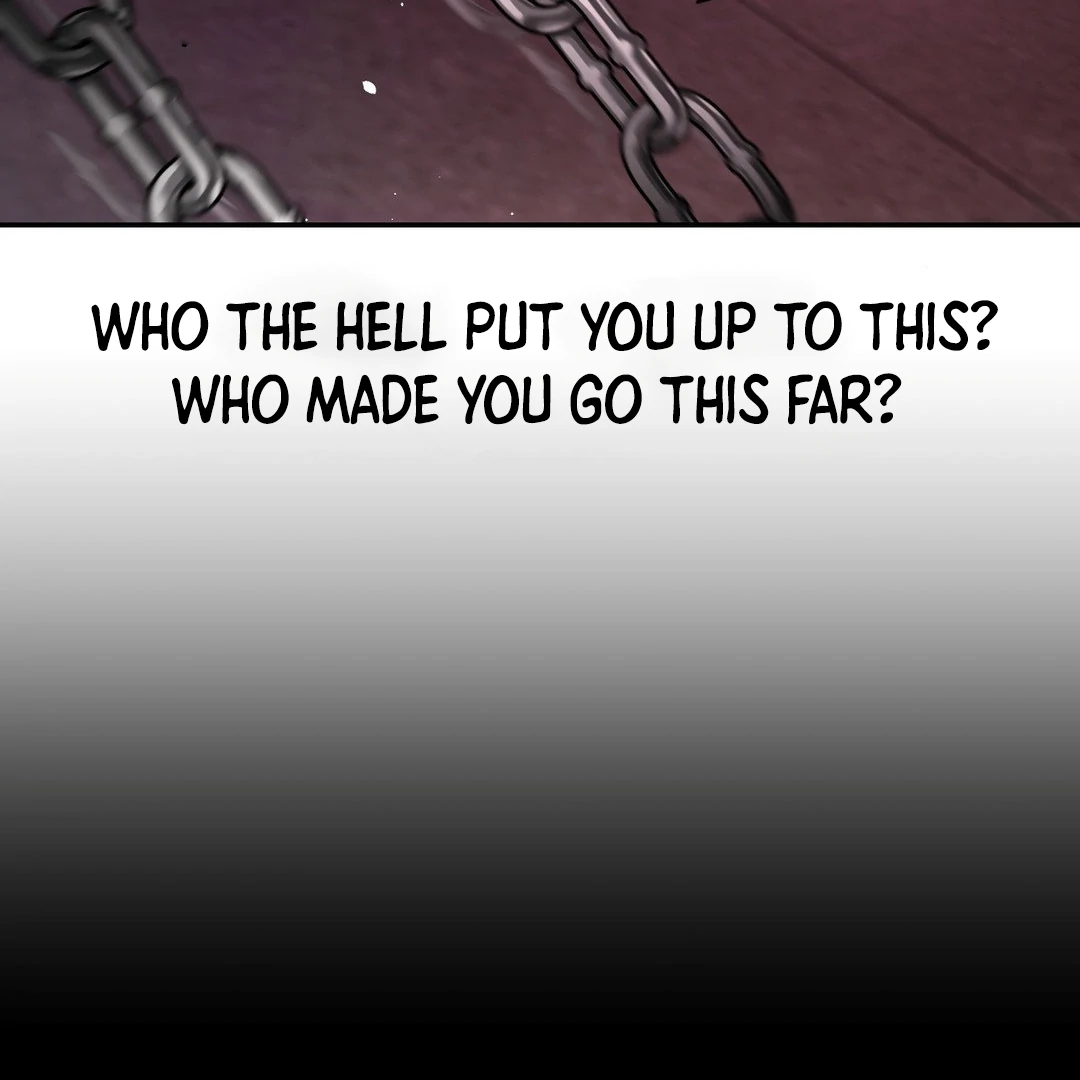 PEARL BOY: IGNITE THE DAWN Chapter 4 - Page 89 in English