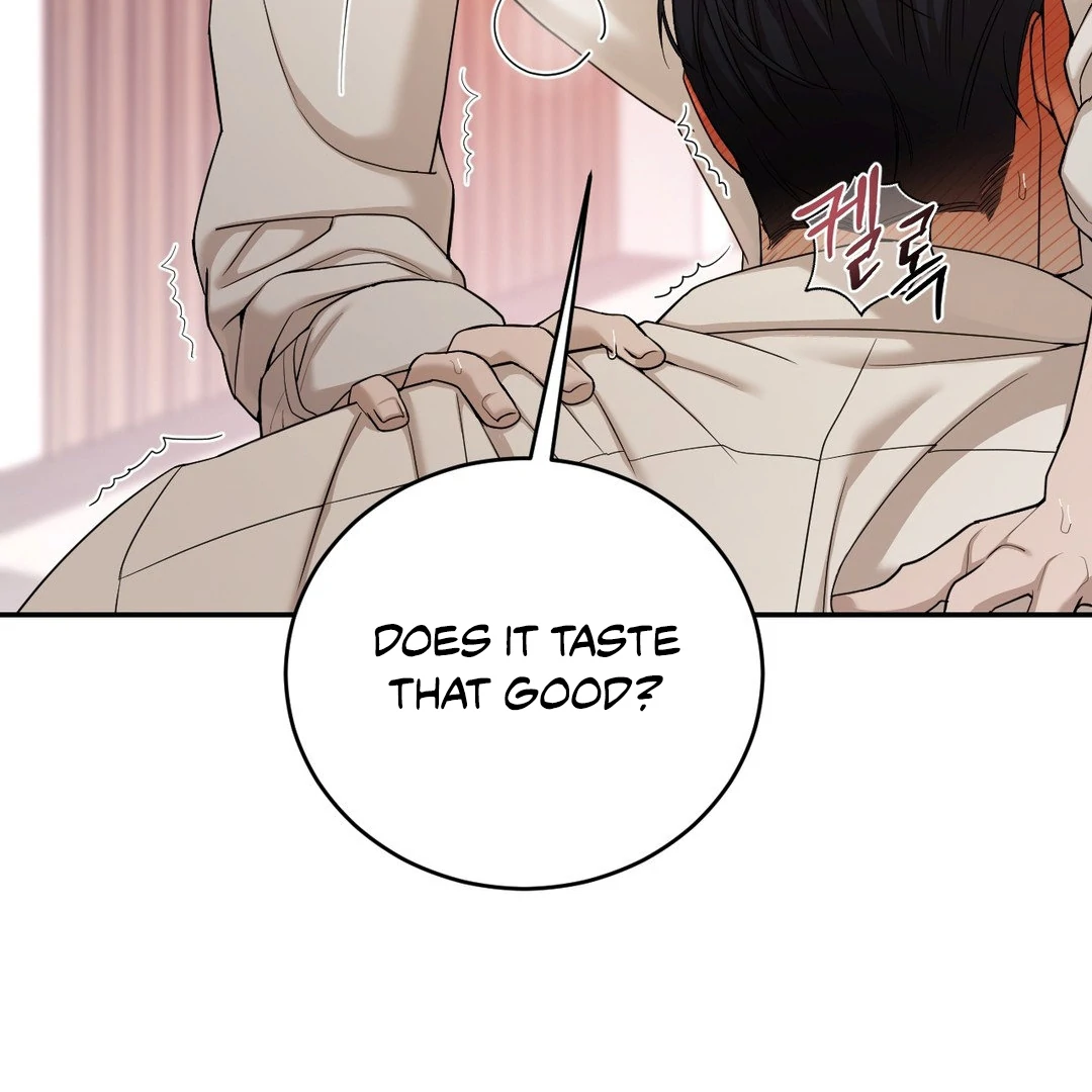 PEARL BOY: IGNITE THE DAWN Chapter 4 - Page 93 in English