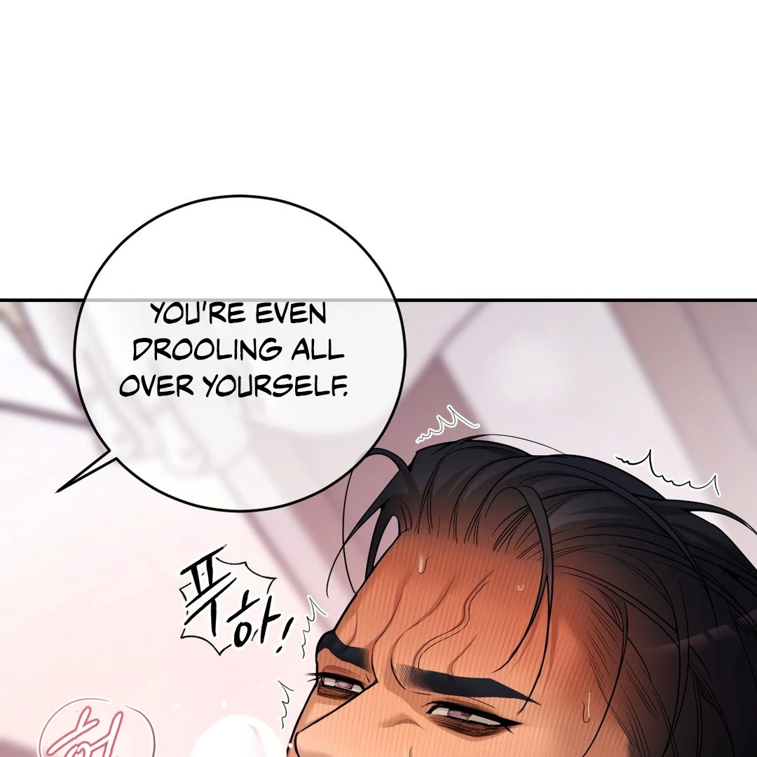 PEARL BOY: IGNITE THE DAWN Chapter 4 - Page 94 in English