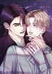 PEARL BOY: IGNITE THE DAWN Chapter 46.6 - Page 34 in English