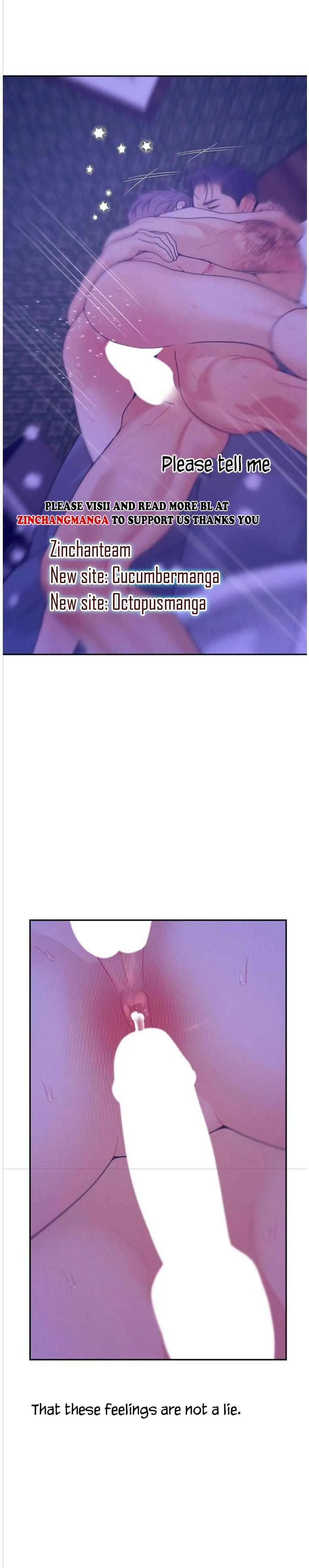 PEARL BOY: IGNITE THE DAWN Chapter 49 - Page 7 in English