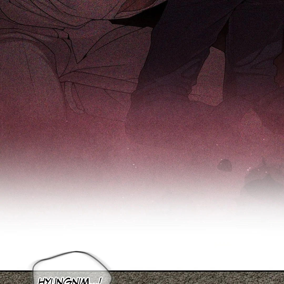 PEARL BOY: IGNITE THE DAWN Chapter 5 - Page 100 in English