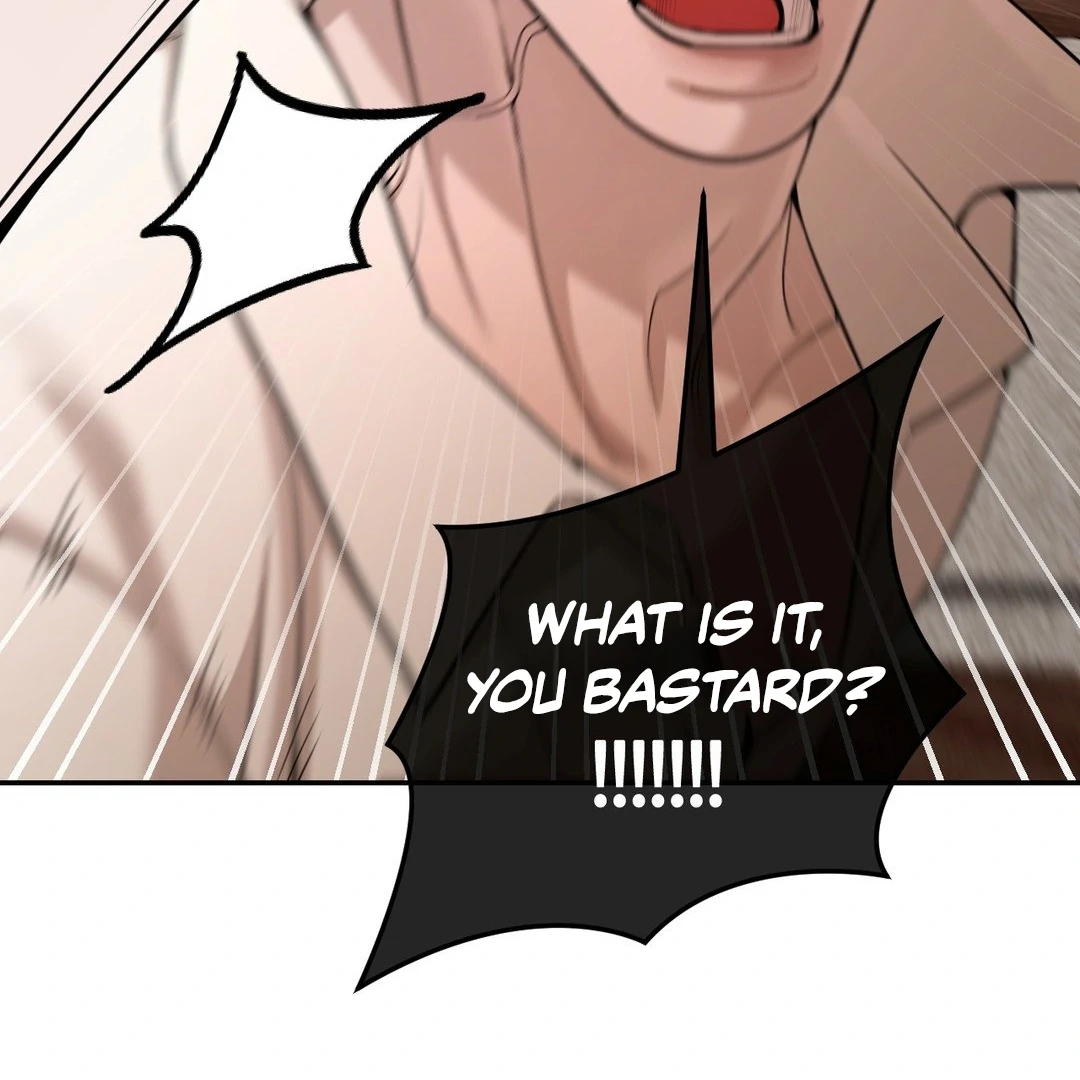 PEARL BOY: IGNITE THE DAWN Chapter 5 - Page 105 in English