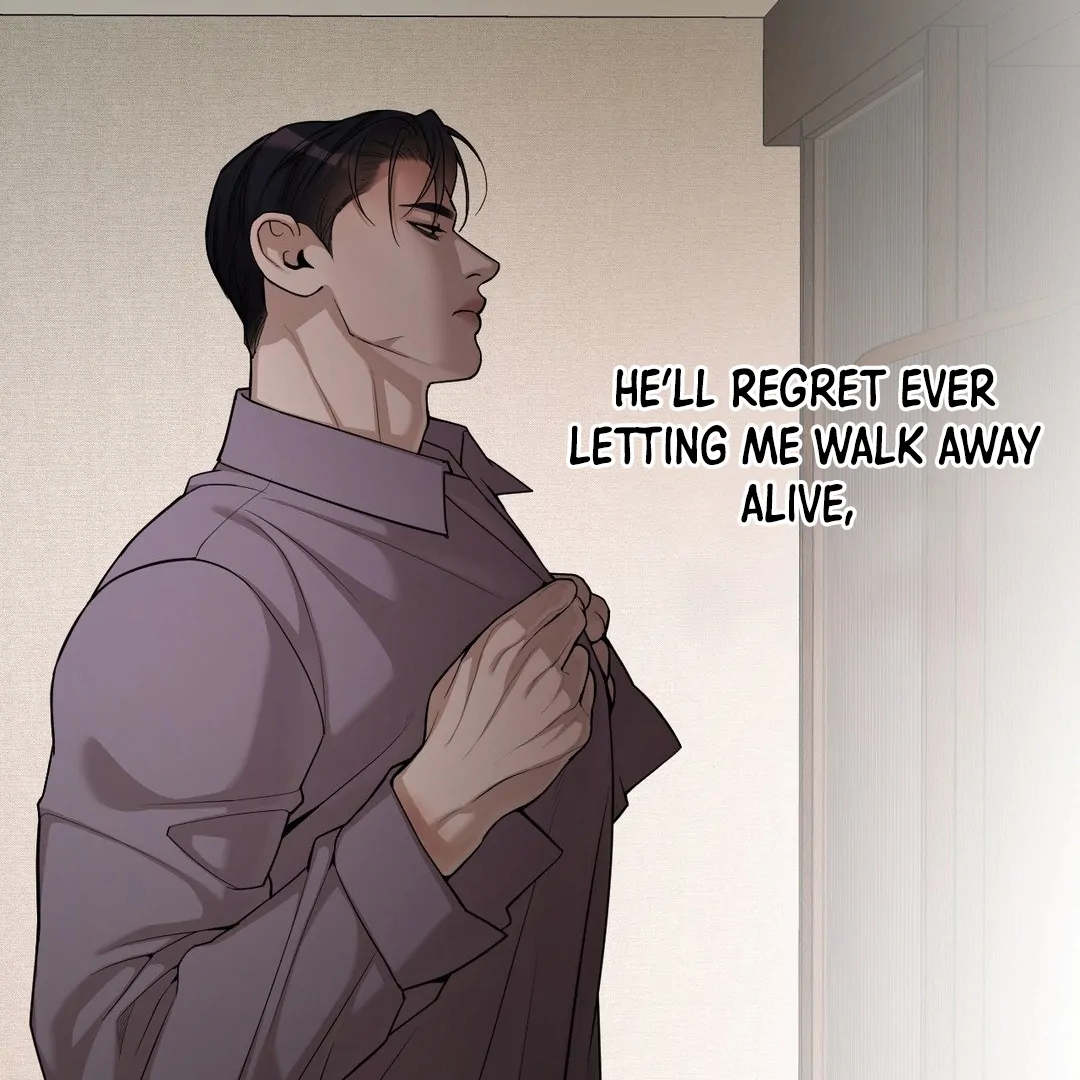 PEARL BOY: IGNITE THE DAWN Chapter 5 - Page 118 in English