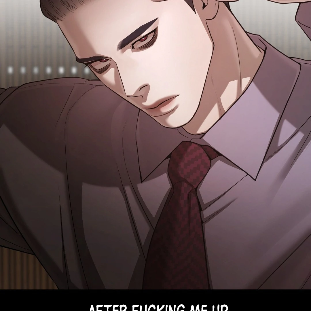 PEARL BOY: IGNITE THE DAWN Chapter 5 - Page 122 in English