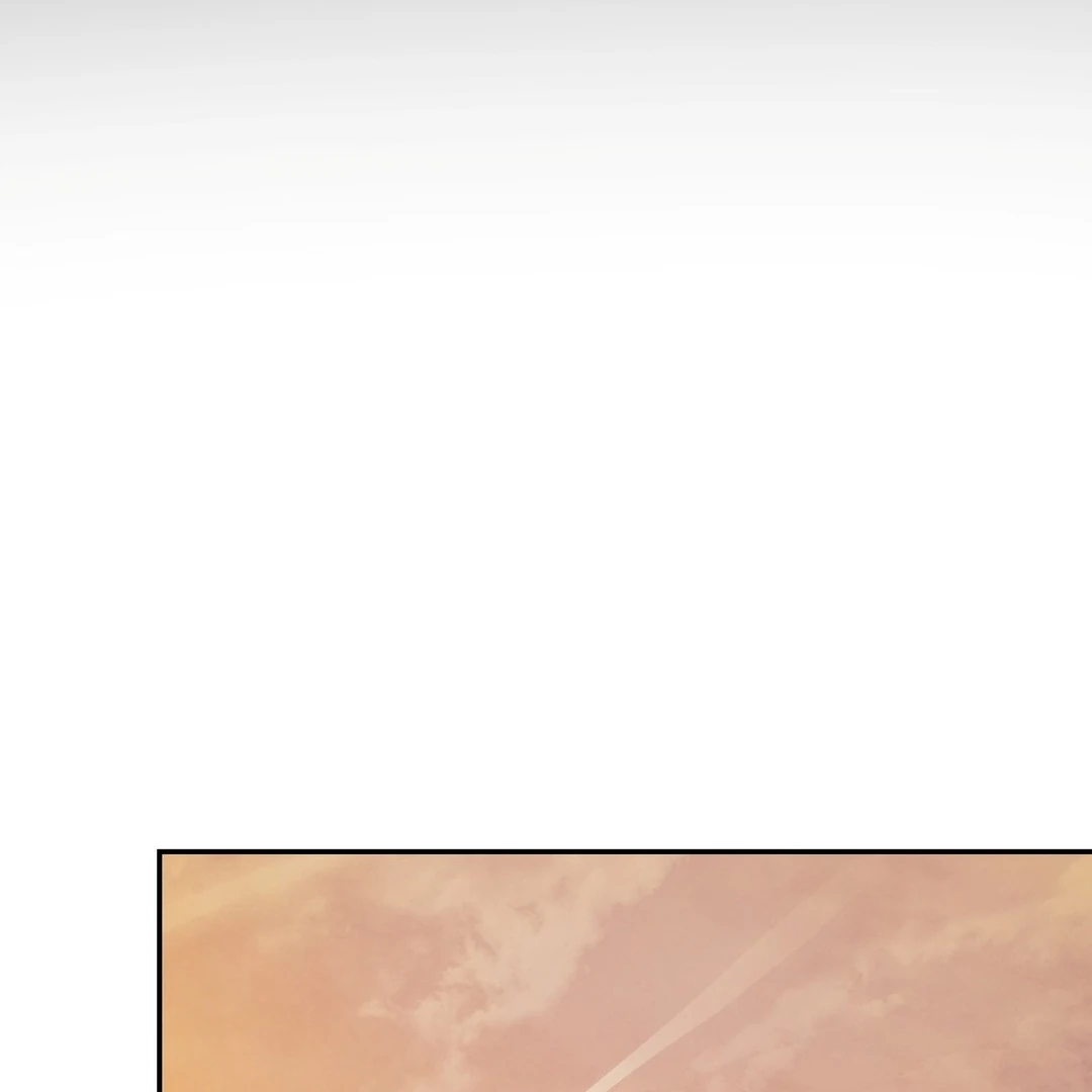 PEARL BOY: IGNITE THE DAWN Chapter 5 - Page 124 in English