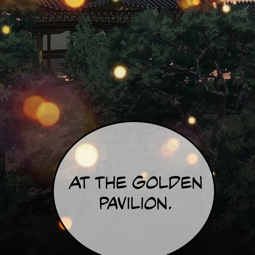 PEARL BOY: IGNITE THE DAWN Chapter 5 - Page 13 in English