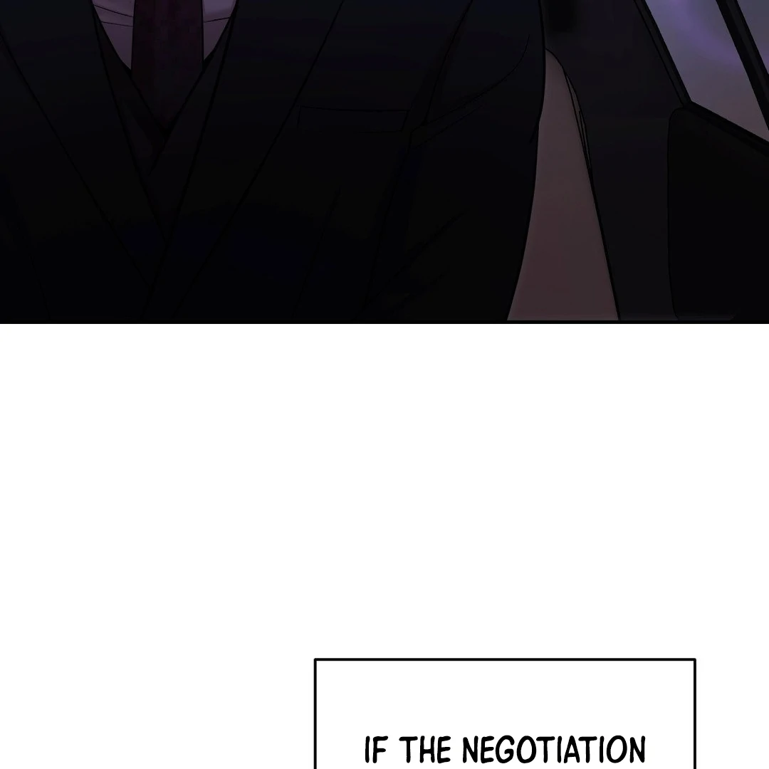 PEARL BOY: IGNITE THE DAWN Chapter 5 - Page 132 in English