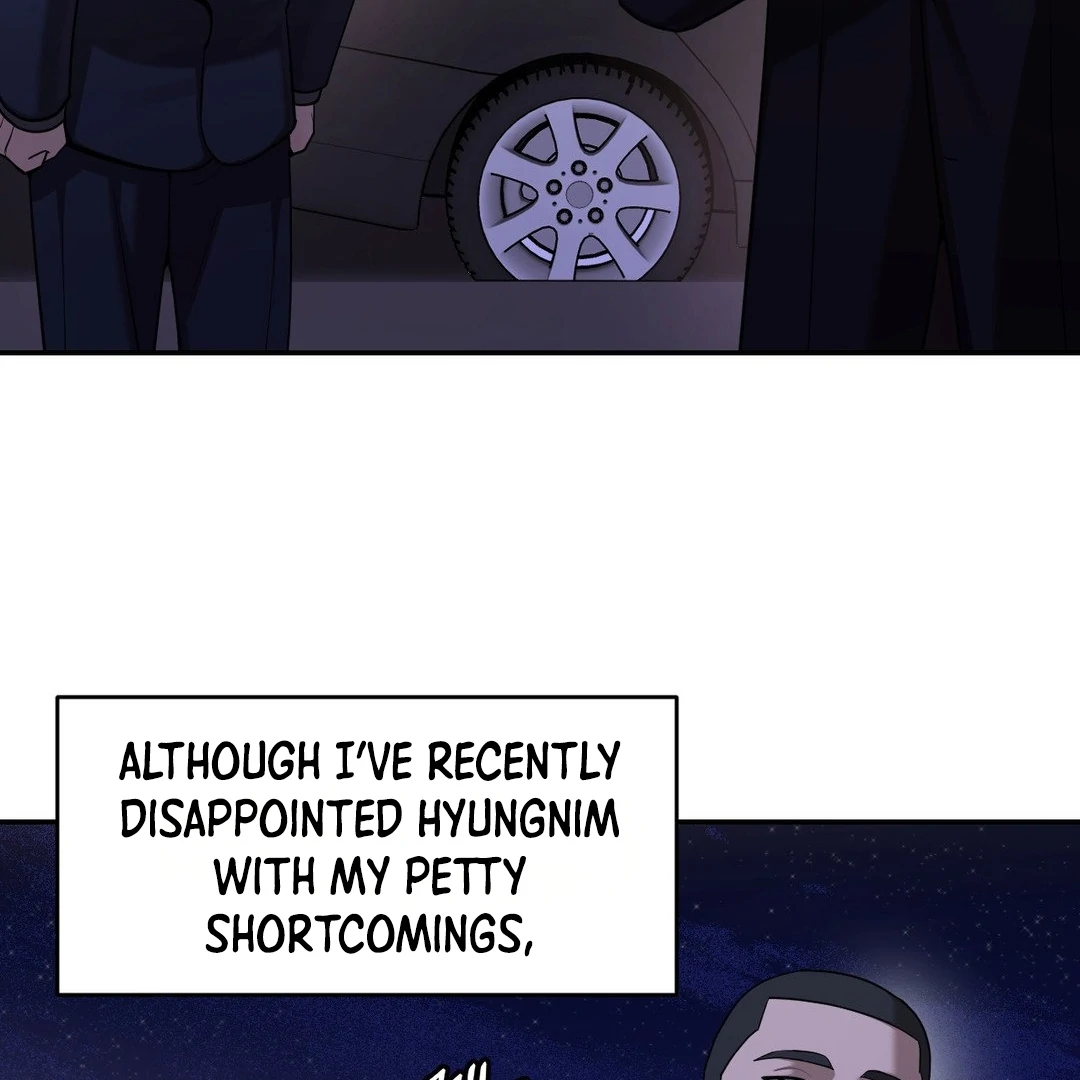 PEARL BOY: IGNITE THE DAWN Chapter 5 - Page 140 in English