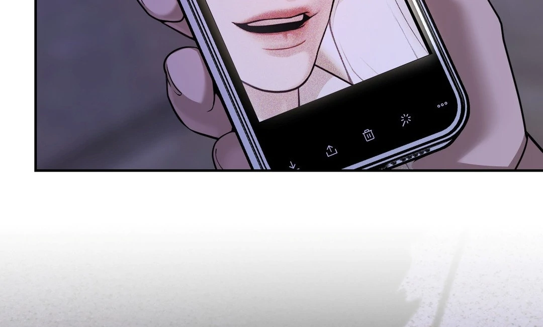 PEARL BOY: IGNITE THE DAWN Chapter 5 - Page 143 in English