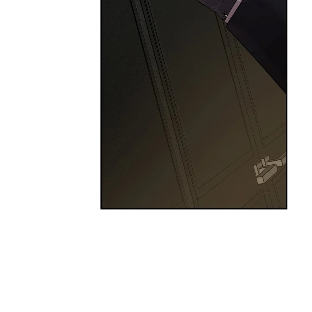 PEARL BOY: IGNITE THE DAWN Chapter 5 - Page 149 in English