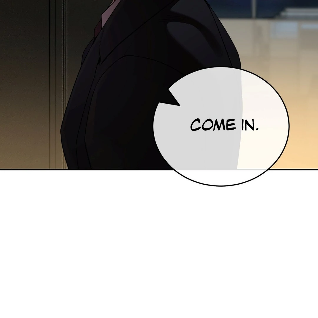PEARL BOY: IGNITE THE DAWN Chapter 5 - Page 151 in English