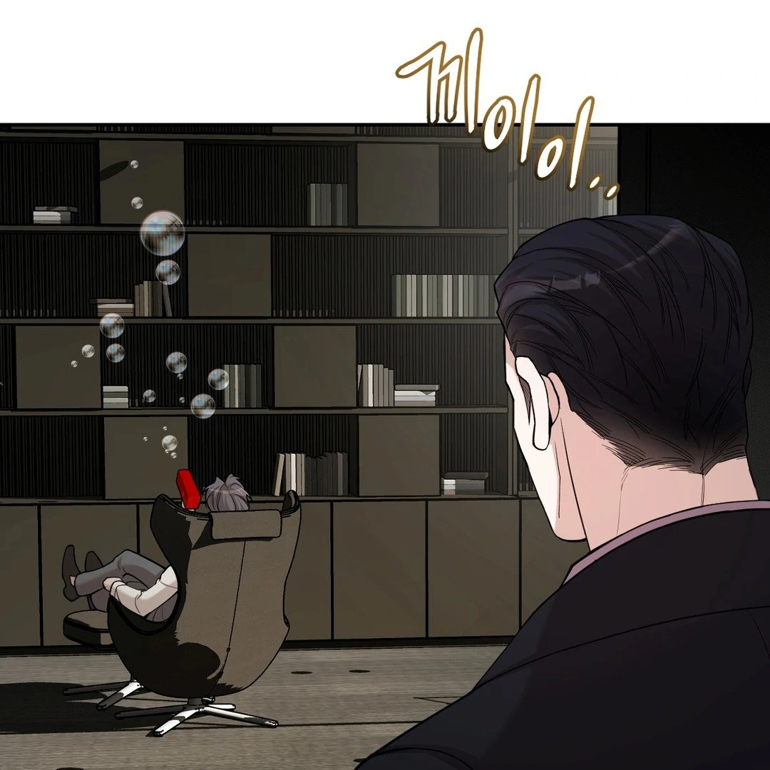 PEARL BOY: IGNITE THE DAWN Chapter 5 - Page 152 in English