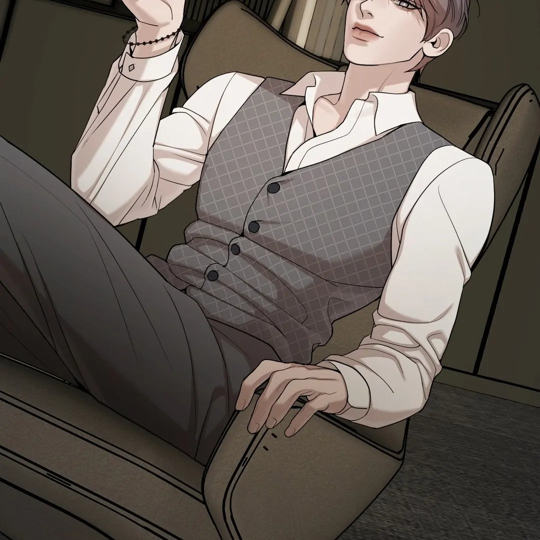 PEARL BOY: IGNITE THE DAWN Chapter 5 - Page 155 in English