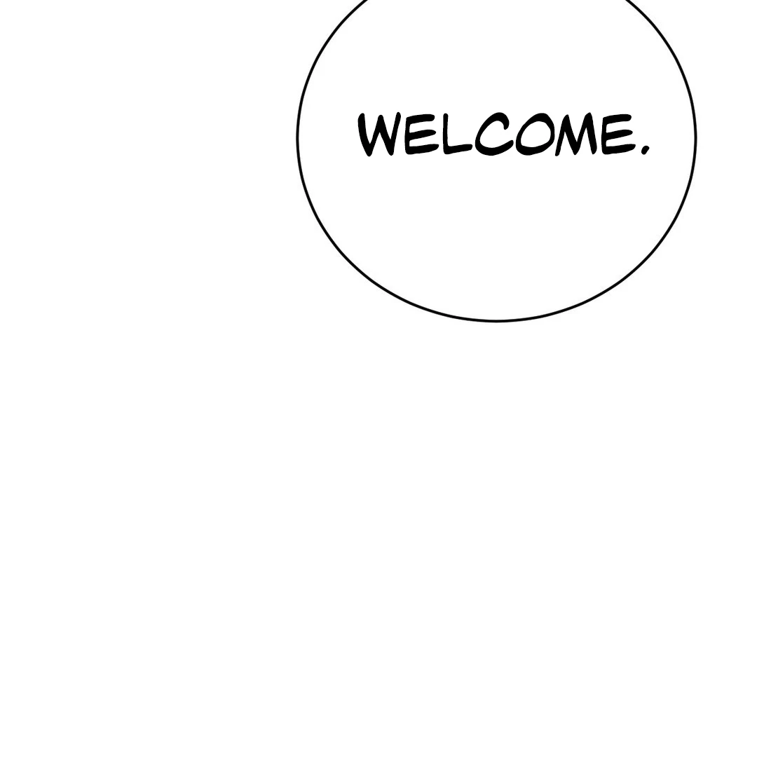PEARL BOY: IGNITE THE DAWN Chapter 5 - Page 157 in English