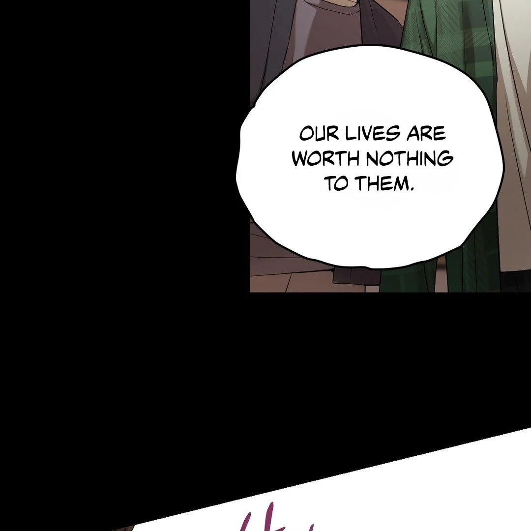 PEARL BOY: IGNITE THE DAWN Chapter 5 - Page 47 in English