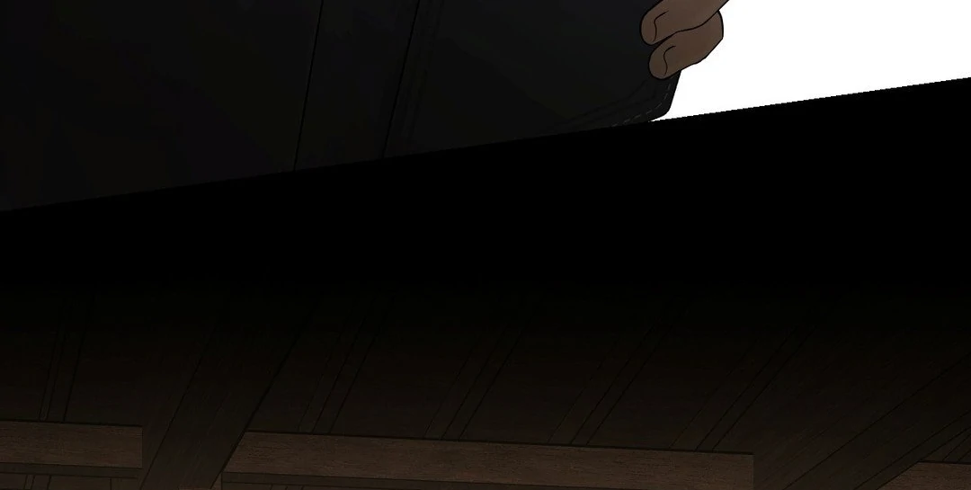 PEARL BOY: IGNITE THE DAWN Chapter 5 - Page 49 in English