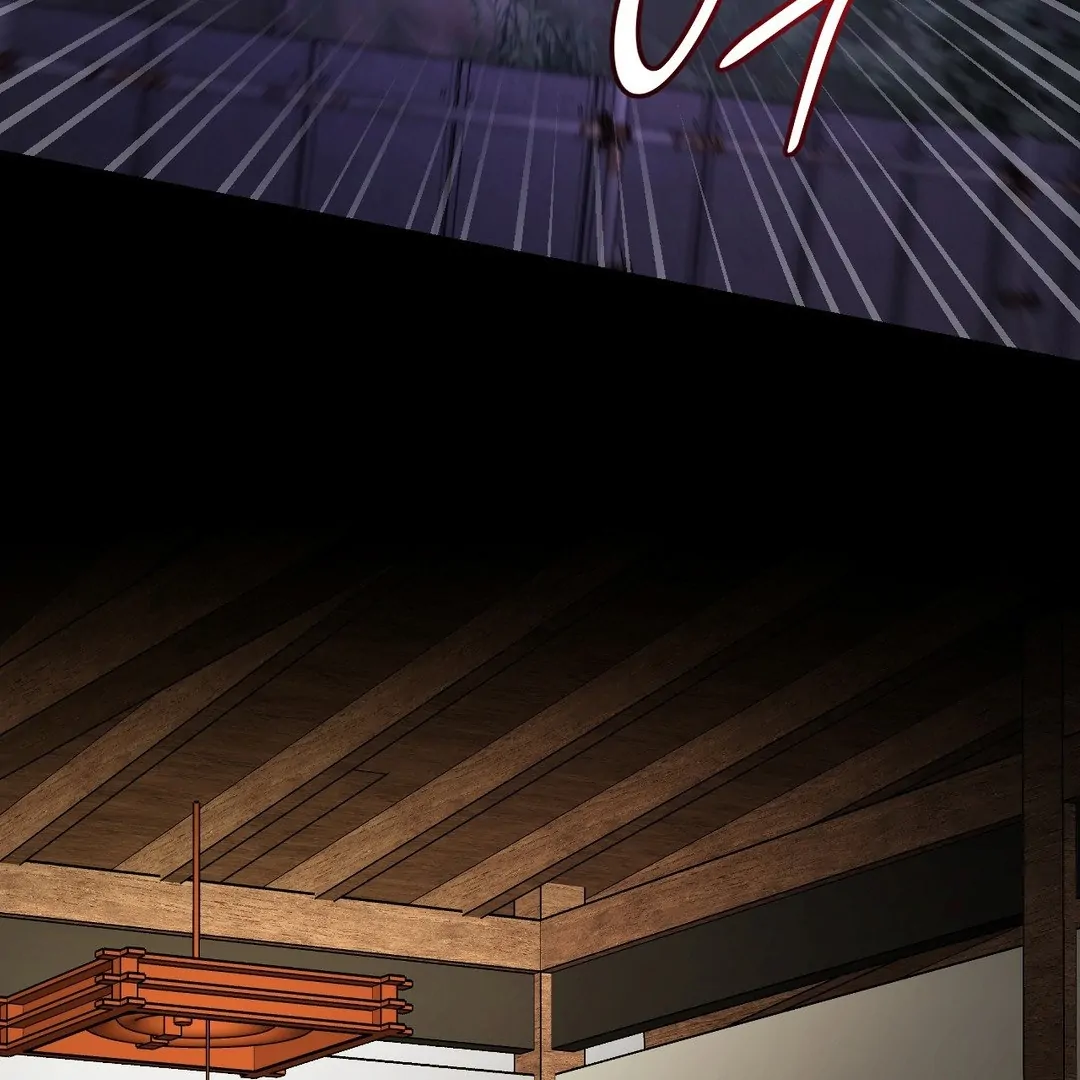 PEARL BOY: IGNITE THE DAWN Chapter 5 - Page 57 in English