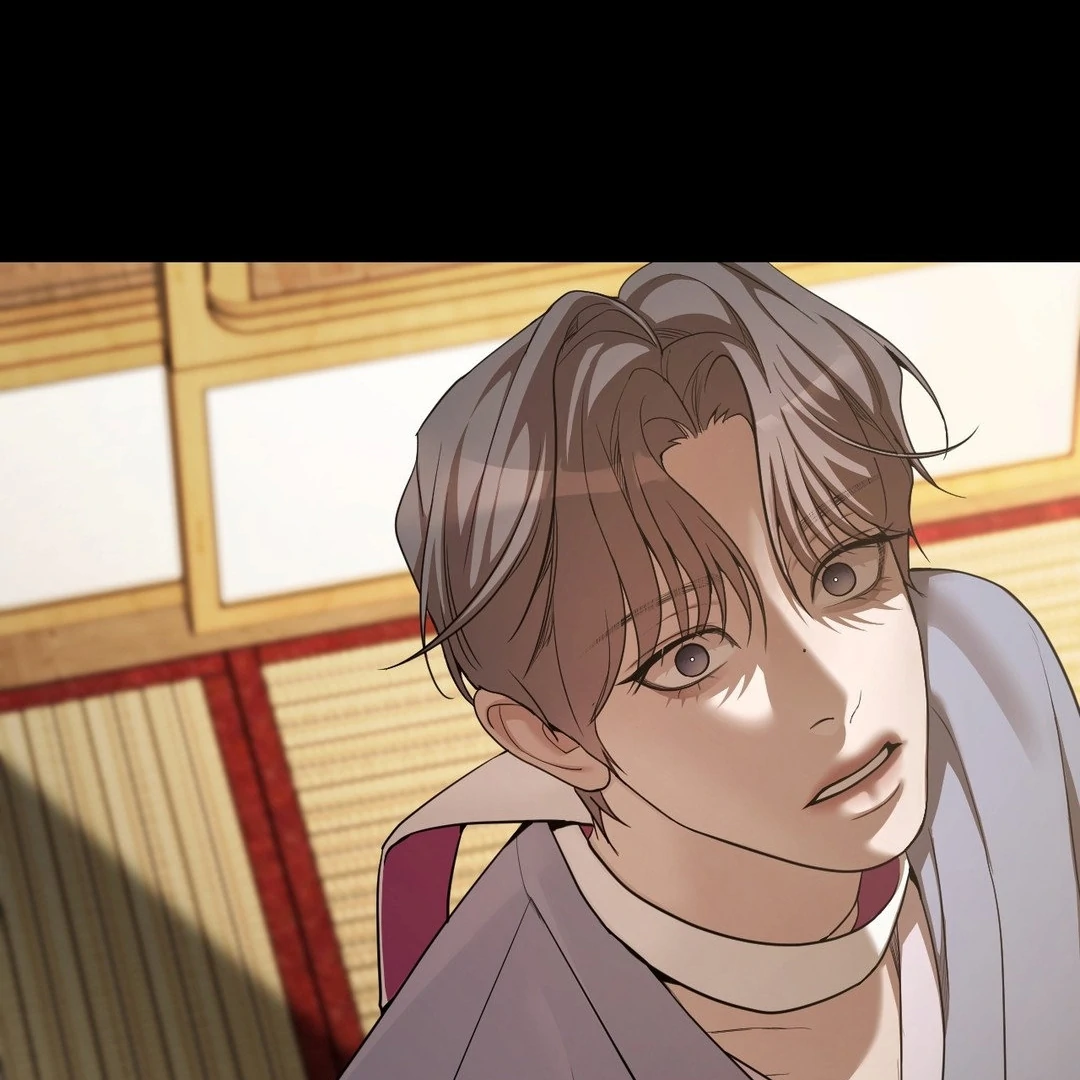 PEARL BOY: IGNITE THE DAWN Chapter 5 - Page 60 in English