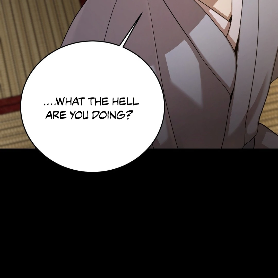 PEARL BOY: IGNITE THE DAWN Chapter 5 - Page 61 in English