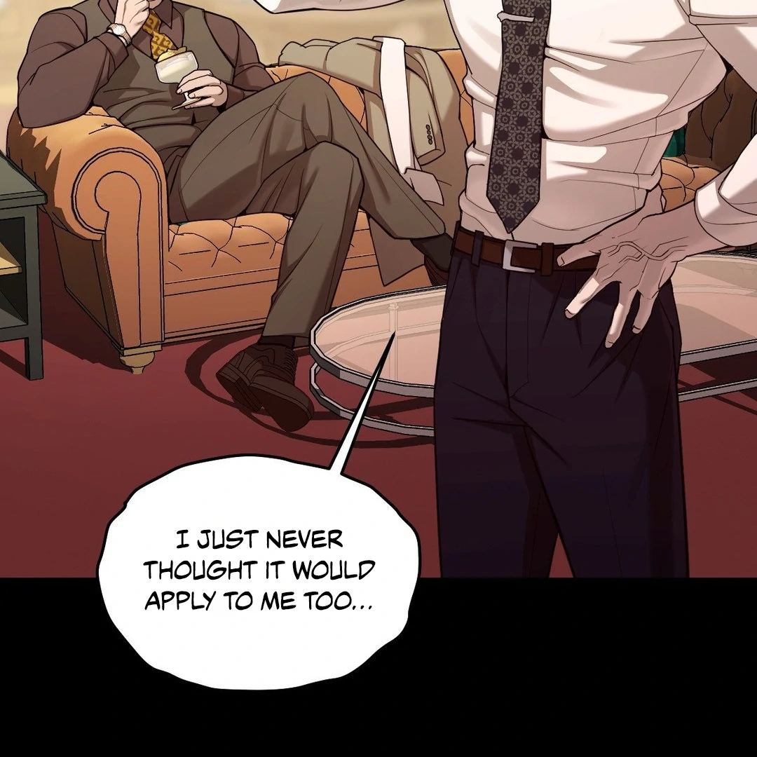 PEARL BOY: IGNITE THE DAWN Chapter 5 - Page 67 in English