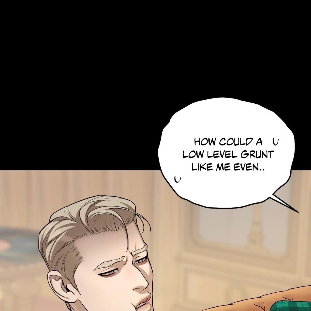 PEARL BOY: IGNITE THE DAWN Chapter 5 - Page 68 in English