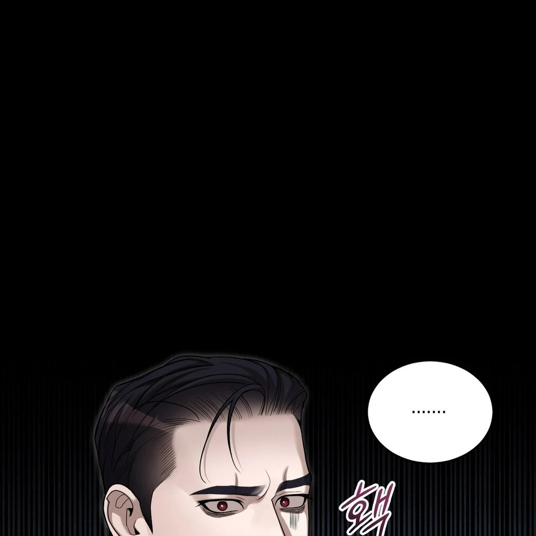 PEARL BOY: IGNITE THE DAWN Chapter 5 - Page 70 in English