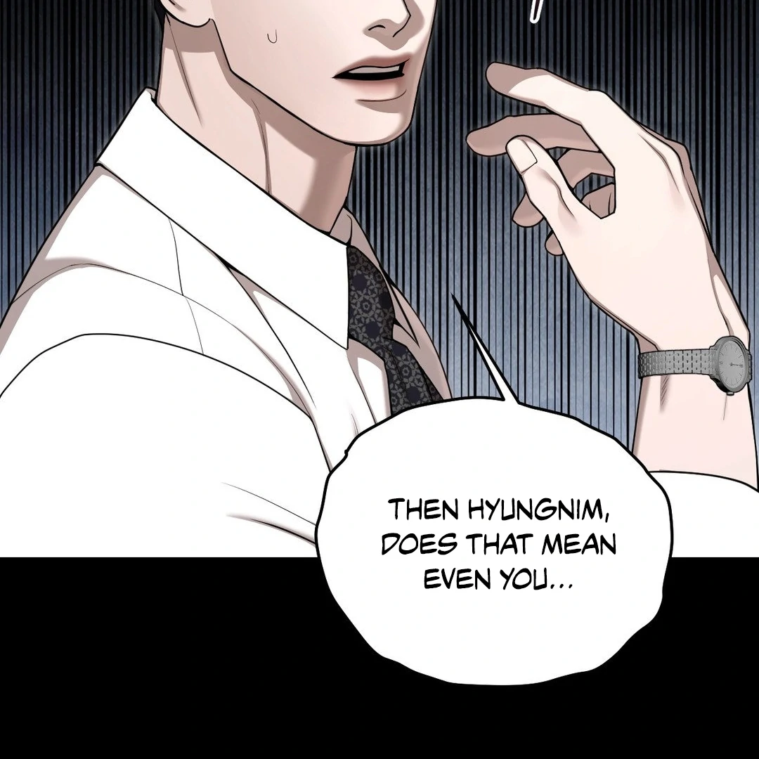 PEARL BOY: IGNITE THE DAWN Chapter 5 - Page 71 in English