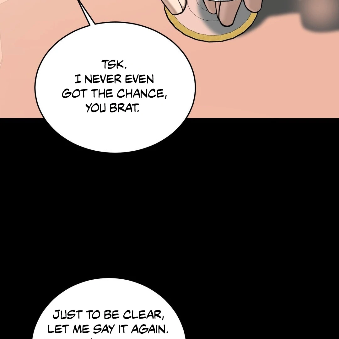 PEARL BOY: IGNITE THE DAWN Chapter 5 - Page 73 in English