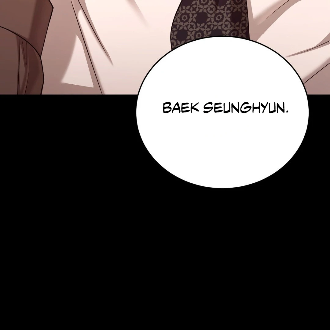 PEARL BOY: IGNITE THE DAWN Chapter 5 - Page 77 in English