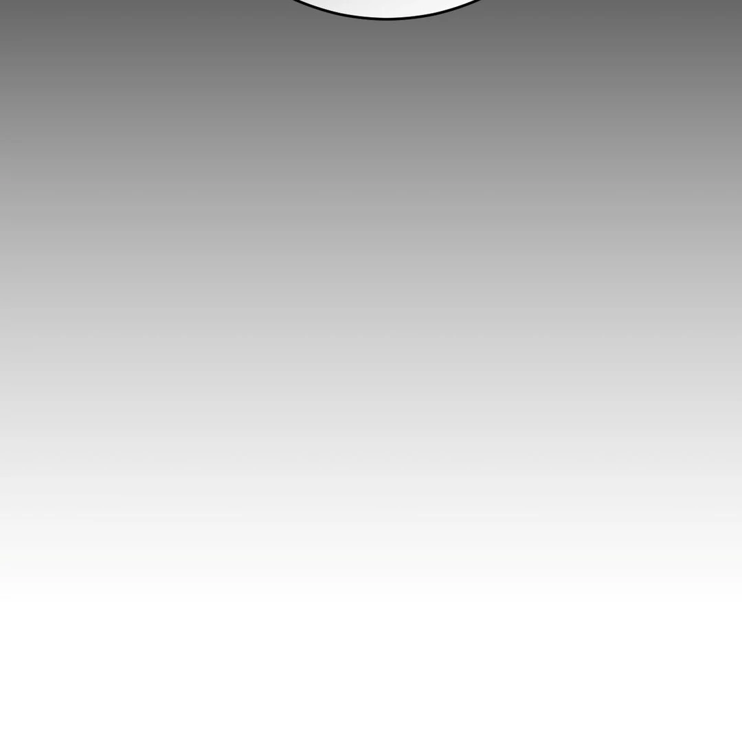PEARL BOY: IGNITE THE DAWN Chapter 5 - Page 79 in English