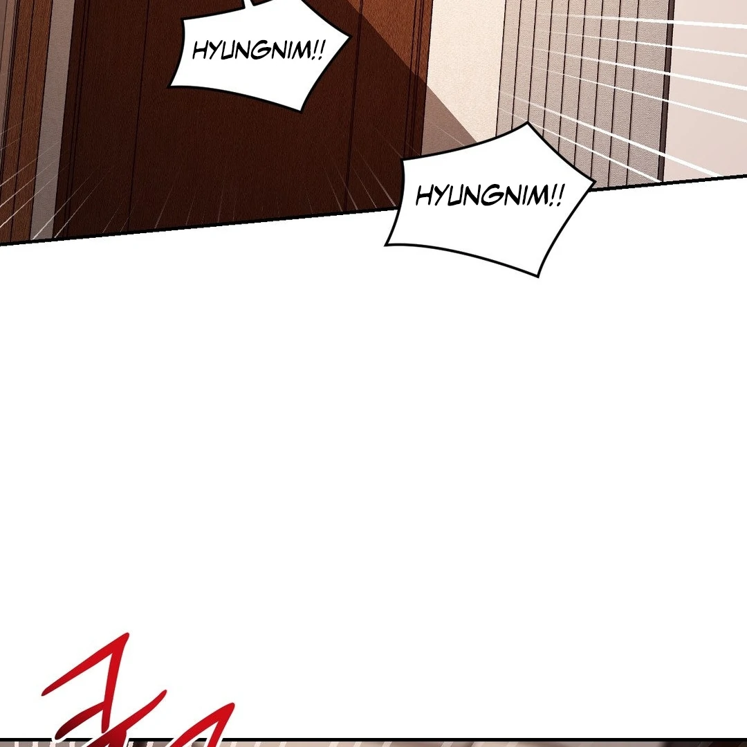 PEARL BOY: IGNITE THE DAWN Chapter 5 - Page 83 in English
