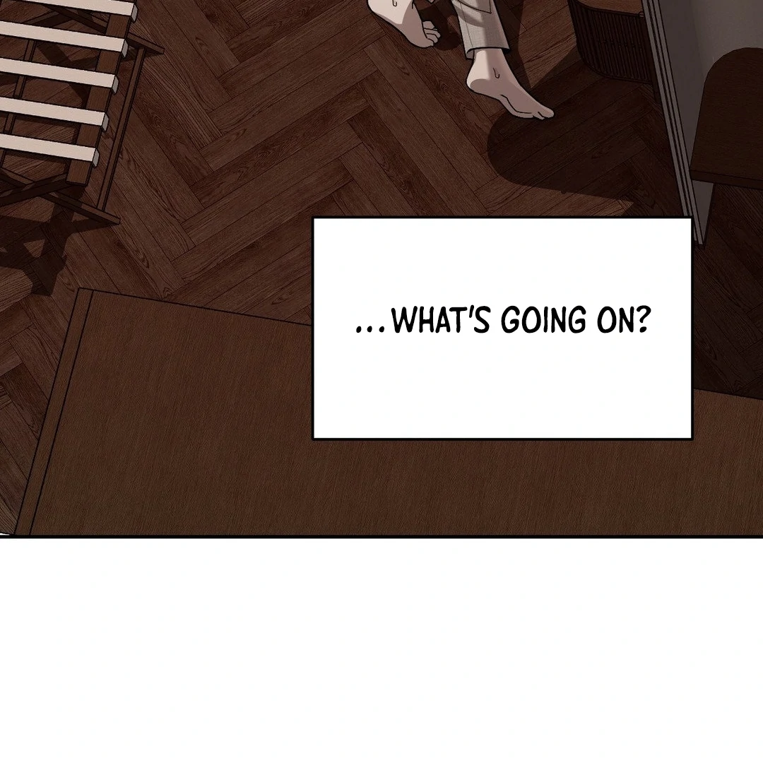 PEARL BOY: IGNITE THE DAWN Chapter 5 - Page 88 in English