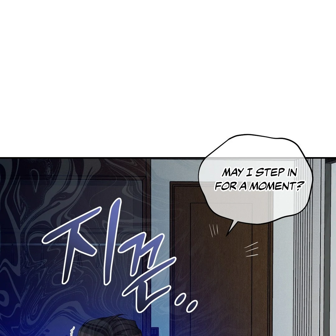 PEARL BOY: IGNITE THE DAWN Chapter 5 - Page 89 in English