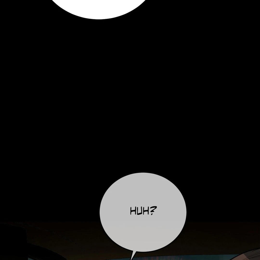 PEARL BOY: IGNITE THE DAWN Chapter 5 - Page 9 in English
