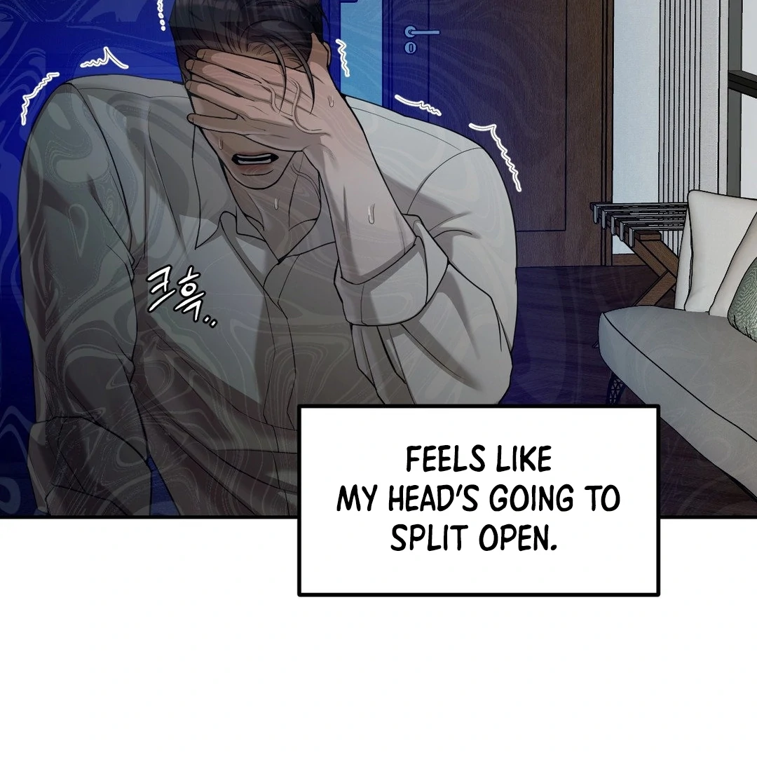 PEARL BOY: IGNITE THE DAWN Chapter 5 - Page 90 in English