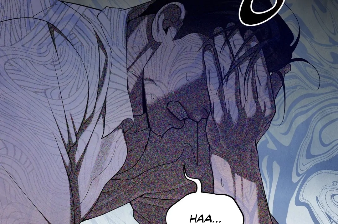 PEARL BOY: IGNITE THE DAWN Chapter 5 - Page 96 in English